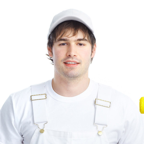 William