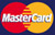 payment_logo1