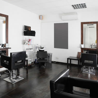 Lorem Ipsum