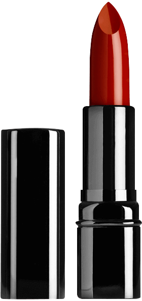 Cosmetic2