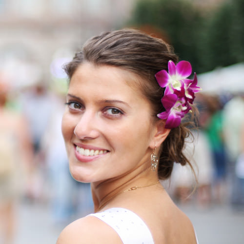 Isabella