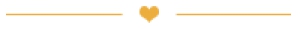 Our Love Story