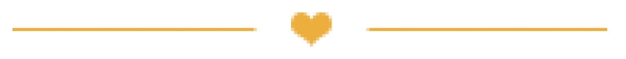Our Love Story