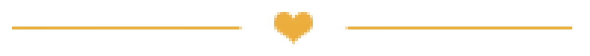 Our Love Story