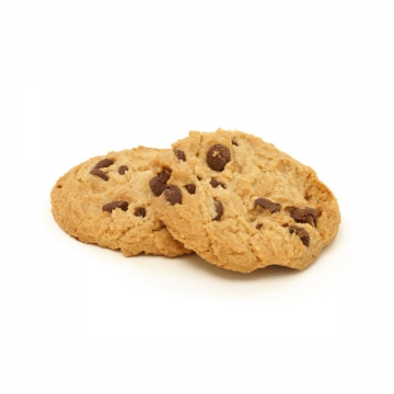 Chip Cookies