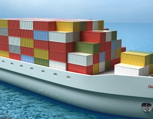 Shipment Services