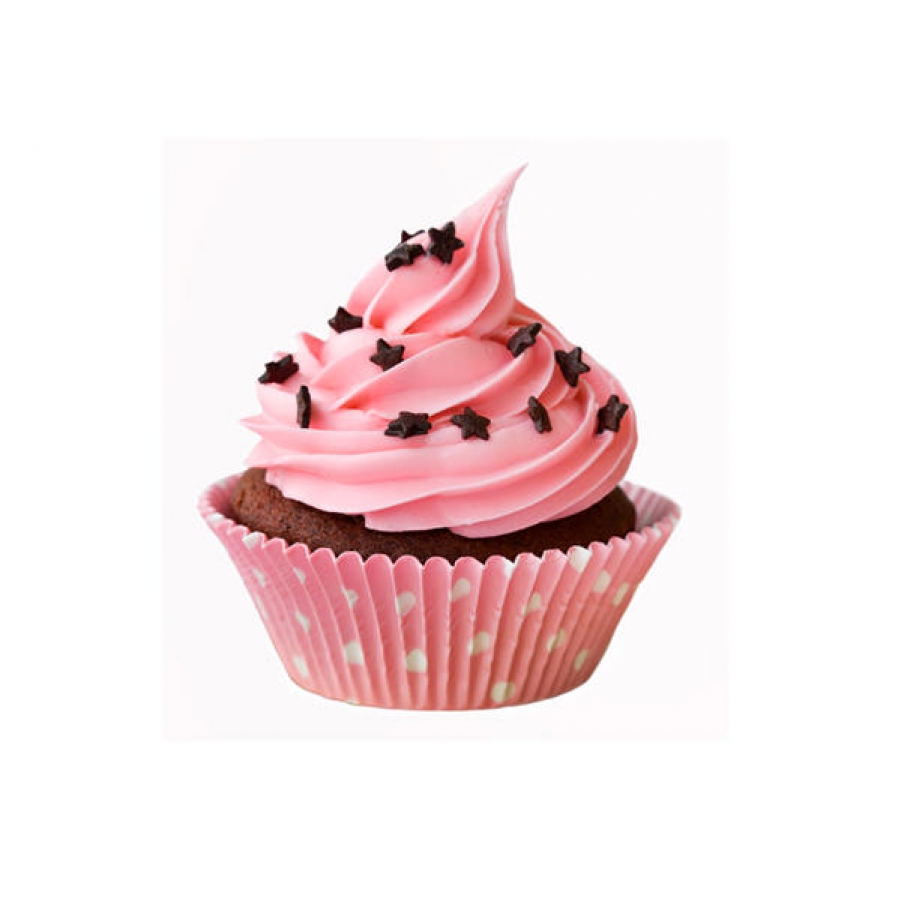 cakes