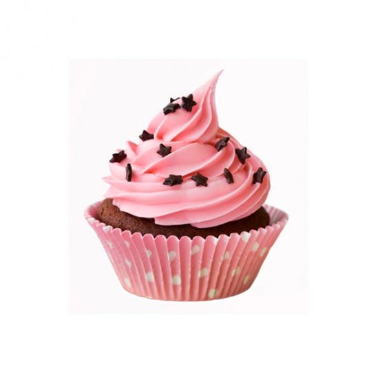 cakes