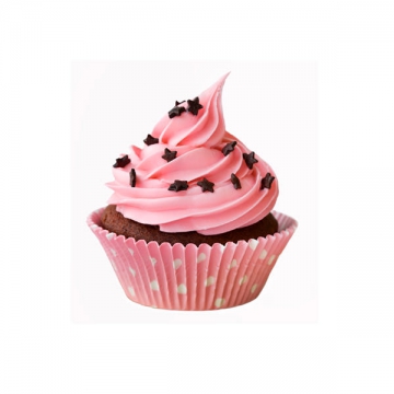 cakes