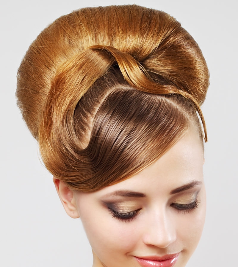 hair styles