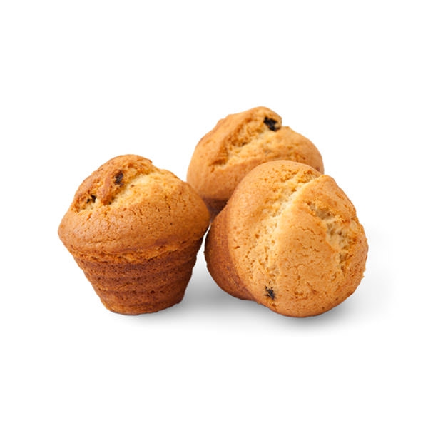 Muffins
