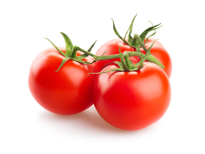 pure Organic