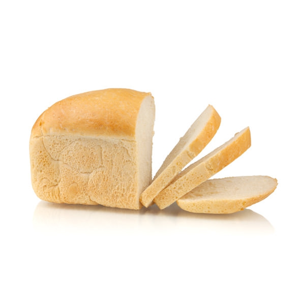 breads