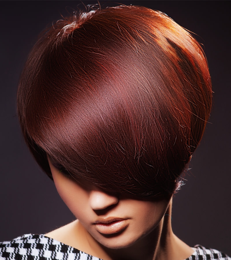 hair Color