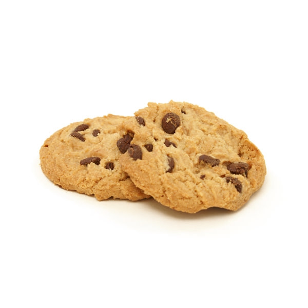 Chip Cookies
