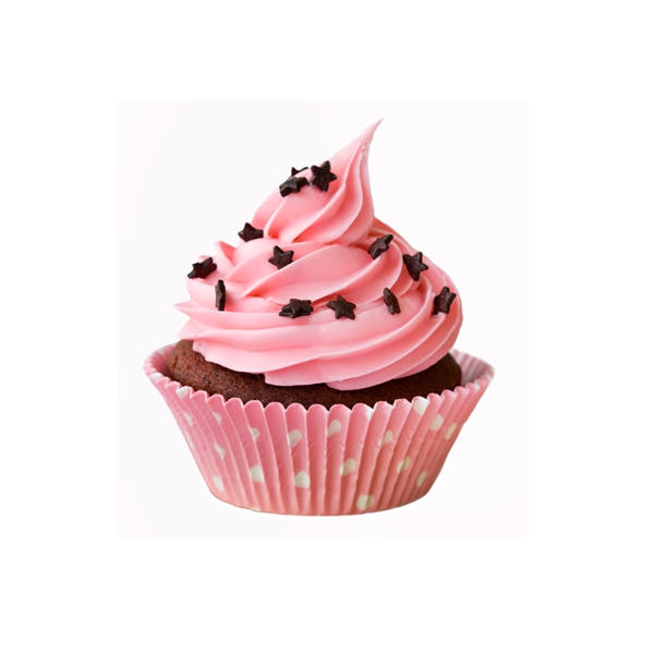 cakes